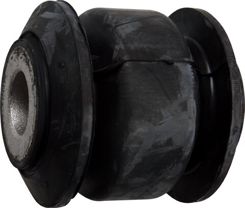 Uloženie predného ramena prednej