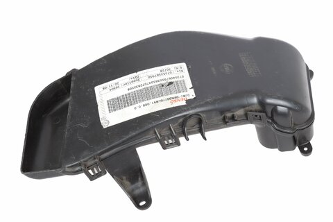 Potrubie vzduchu klimatizácia 6450XV