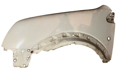 Blatník predný ľavý 9T16-16016-AB