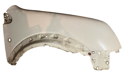 Blatník predný pravý 9T16-16015-AB