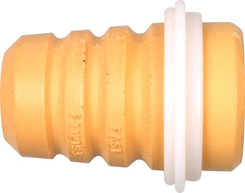 Doraz predného tlmiče (11q, 15Q)