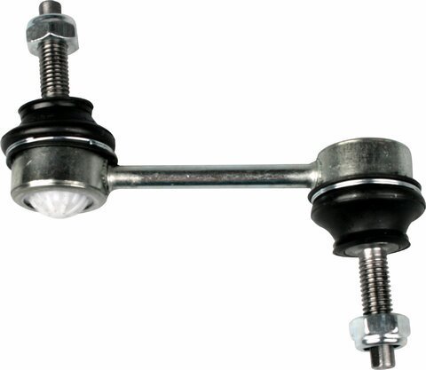 Tyčka stabilizátora zadnej nápravy