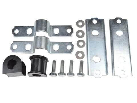 Opravná sada stabilizátora zadnej nápravy