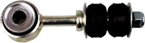 Tyčka stabilizátora prednej nápravy