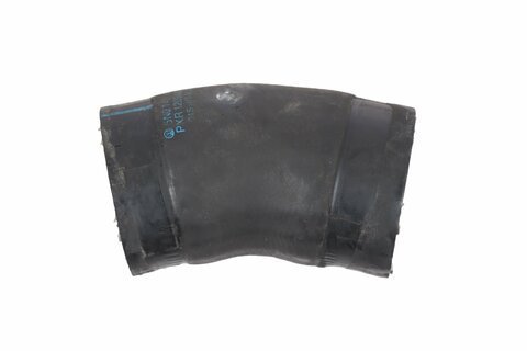 Hadica tlakové turbodúchadlá 5N0145828D