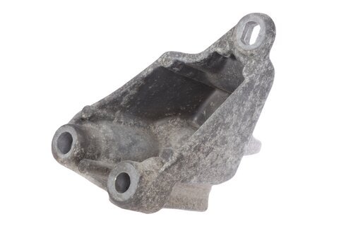 Držiak motora - 8200277229