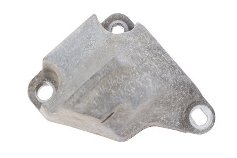 Držiak motora - 8200277229