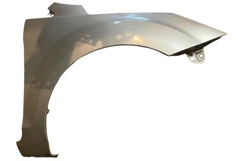 Blatník predný pravý 2008- P8M51-A16008-AE