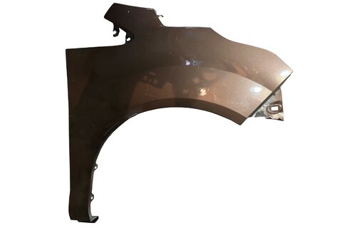 Blatník predný pravý PAV11-R16008-AB