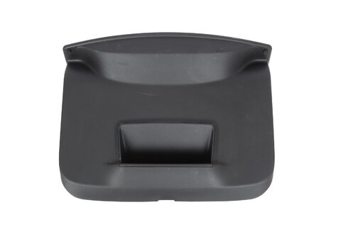 Kryt dverí kufra 909000175R