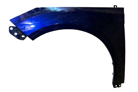 Blatník predný ľavý PBM51-A16009-AG