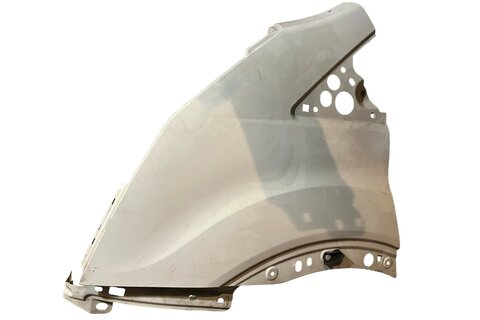 Blatník predný ľavý PBK31-V16006-AL