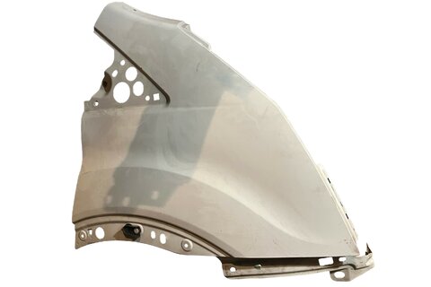 Blatník predný pravý PBK31-V16005-AL