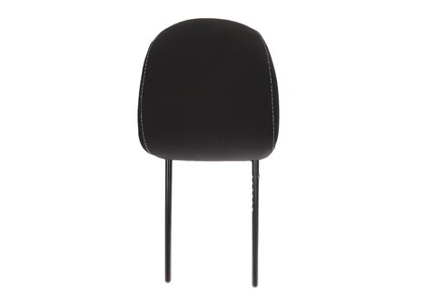 Predná opierka hlavy - 864000594R