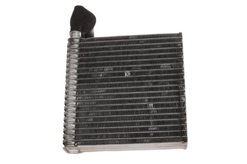 Radiátor sušiča kúrený - 7701209878