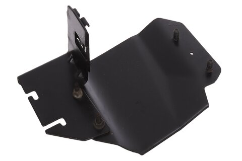 Držiak olejového filtra - 8200451232