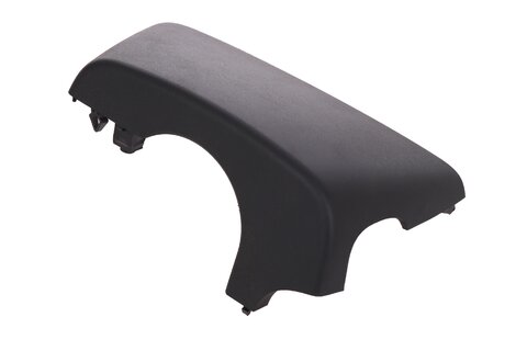 Horný kryt volantovej tyče