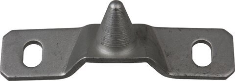 Kolík posuvných dverí horný -2012