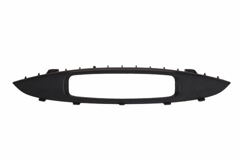 Rámček informačného panelu 1489081077