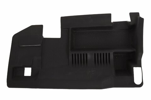 Gumová vložka hornej skrinky 1491264077