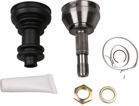 Homokinetický kĺb komplet