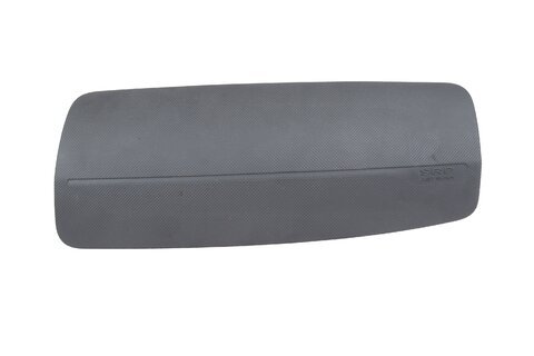 Airbag spolujazdca - tmavo šedý 985254015R