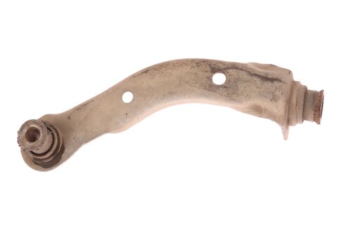 Rameno prednej nápravy - ľavé