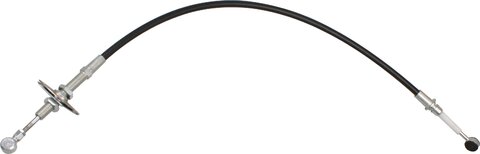 Lanovod radenia 7686780