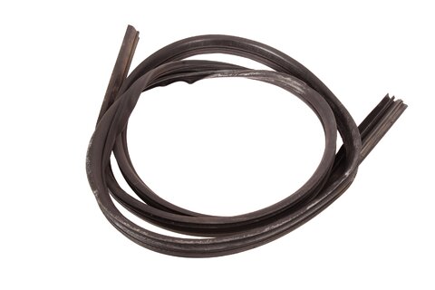 Tesnenie dverí predné pravé aj ľavé