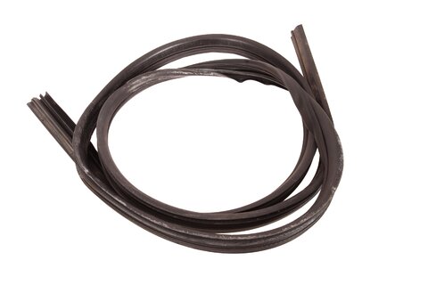 Tesnenie dverí zadné pravé aj ľavé