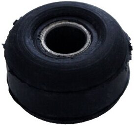 Gumové uloženie tyčky stabilizátora