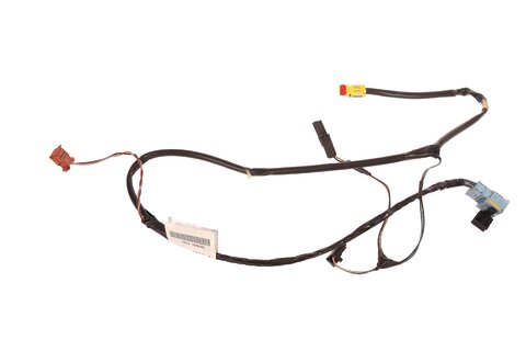 Káblový zväzok autorádia