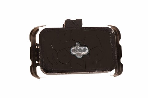 Dažďový senzor 9660059180