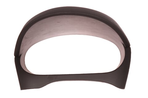 Horný Kryt budíka - 681017081R