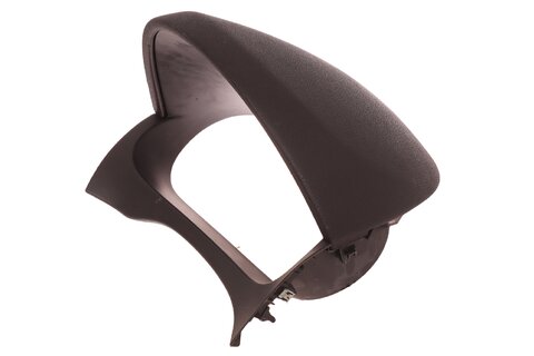 Horný Kryt budíka - 681017081R