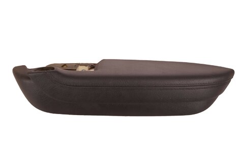 Lakťová opierka zadných dverí pravá 3C8867364D