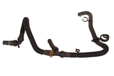 Hadica kúrenia - 271A30013R