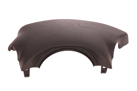 Horný kryt volantu - 484718778R