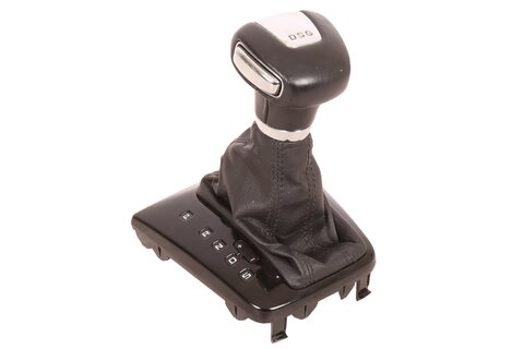 Manžeta radiacej páky 3T1713111D