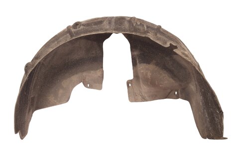 Podbeh zadný ľavý 3C8810971B