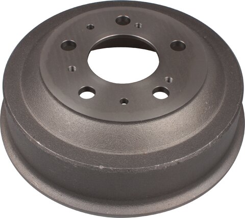 Brzdový bubon zadný (18Q)