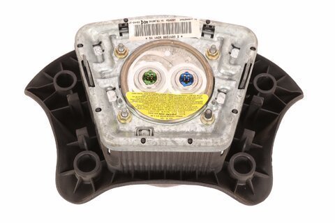 Airbag vodiča 14958400YR