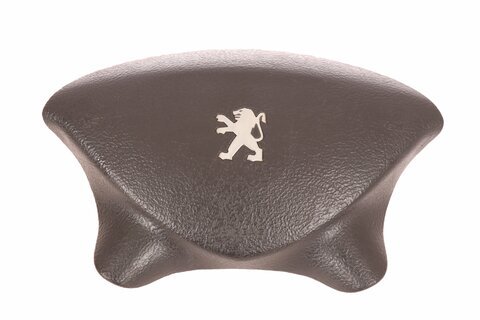 Airbag vodiča 14958400YR