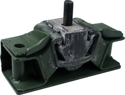 Držiak motora ľavý (18Q)