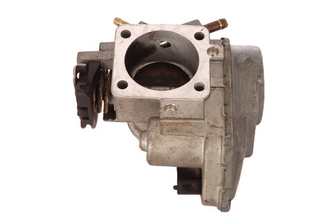 Škrtiaca klapka 047133061