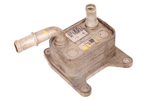 Chladič oleja - 213053566R