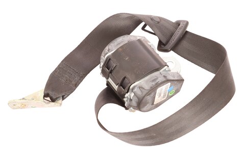 Bezpečnostný pás zadný pravý combi 1K9857806