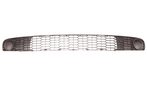 Mriežka nárazníka spodná - 7701478748