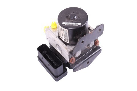 ABS modul - 8201078284