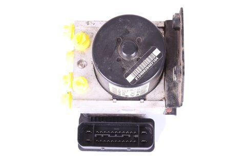 ABS modul - 8201078284